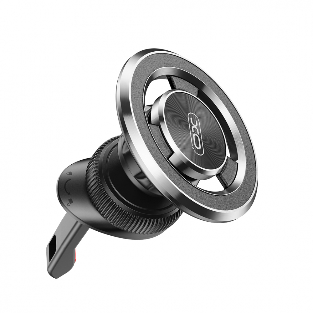 Suport Auto telefon magnetic universal pentru telefon, XO 130 [2]