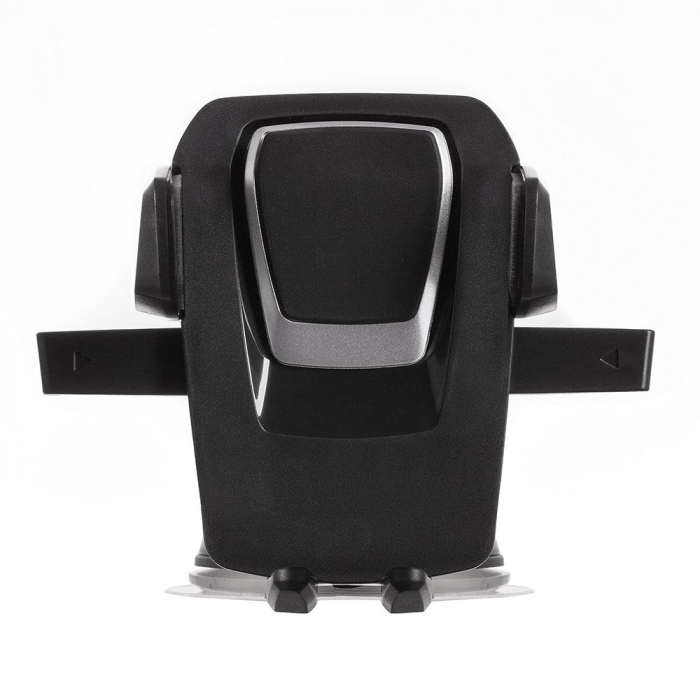 Suport Auto TELEFON Telescopic cu ventuza Suport telefon pentru masina cu ventuza [7]