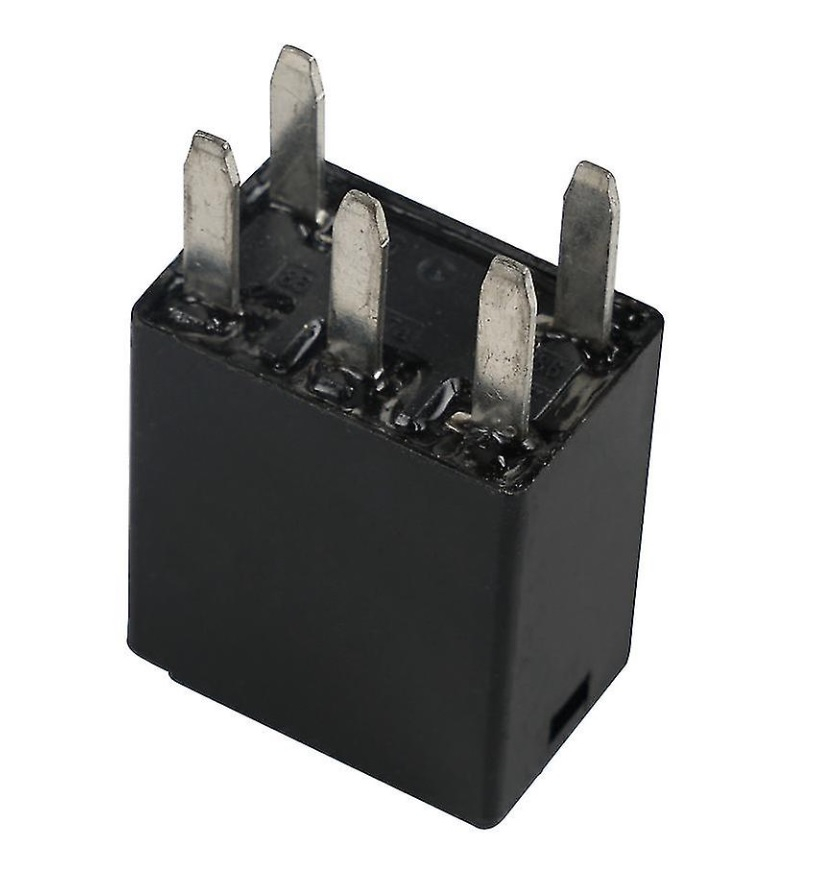 Releu Can am CANAM 12V 20A 35A 515176774 [2]