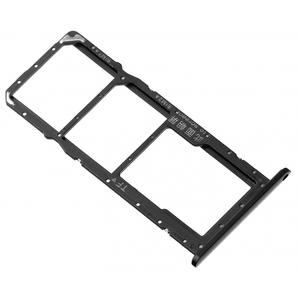 Suport sim Huawei Y7 2019, Original [1]