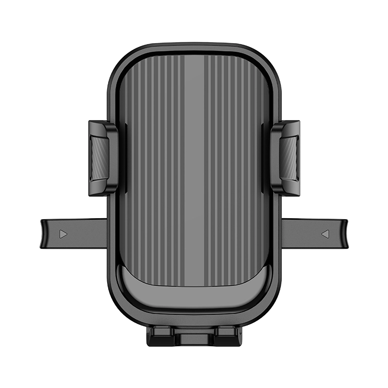 Suport Telefon bicicleta / Suport telefon ATV  PH31 Black [4]