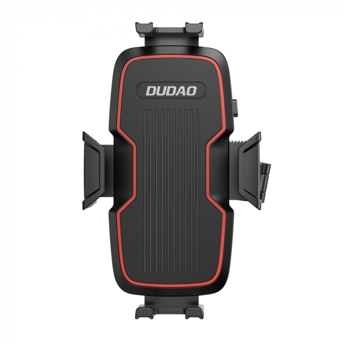 Suport Telefon bicicleta / Suport telefon ATV  F7PRO [8]