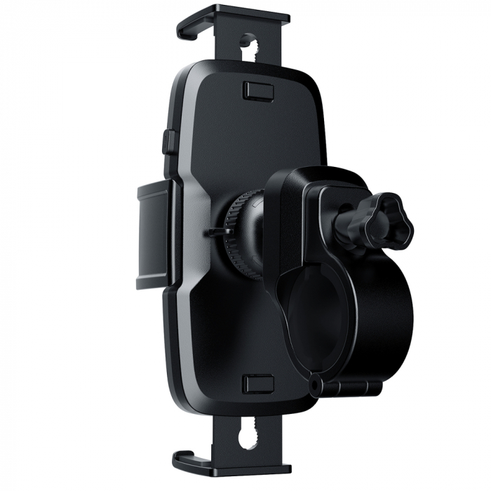 Suport Telefon bicicleta / Suport telefon ATV  F7PRO [3]