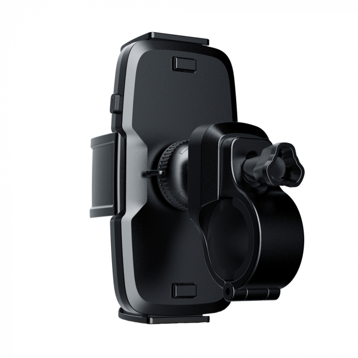 Suport Telefon bicicleta / Suport telefon ATV  F7PRO [5]