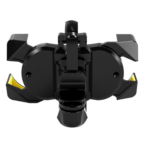 Suport Telefon bicicleta / Suport telefon ATV Dudao F7H black [3]