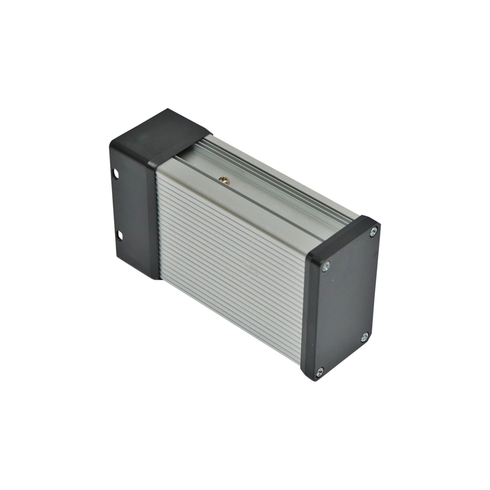 Sursa alimentare sirocou Motorina, 12v 20amperi, Invertor 220v-12v 20v, Transformator pentru sirocou motorina sirocou [2]