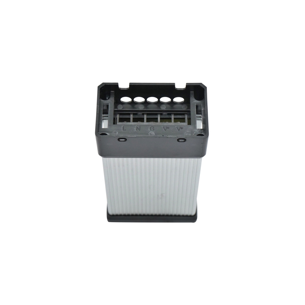 Sursa alimentare sirocou Motorina, 12v 20amperi, Invertor 220v-12v 20v, Transformator pentru sirocou motorina sirocou [3]