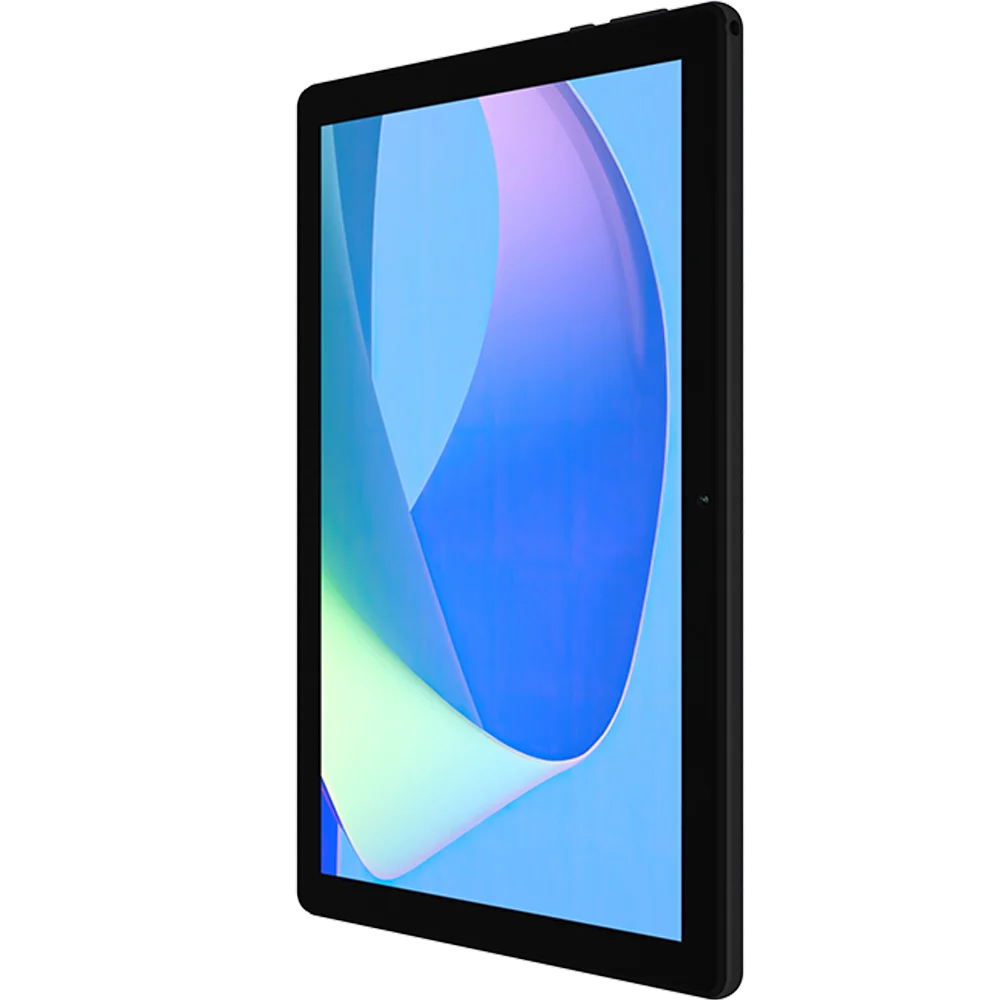 Tabletă Doogee Tab U10 pentru copii – 10.1 inch, Android 15, 128GB, Wi-Fi [2]