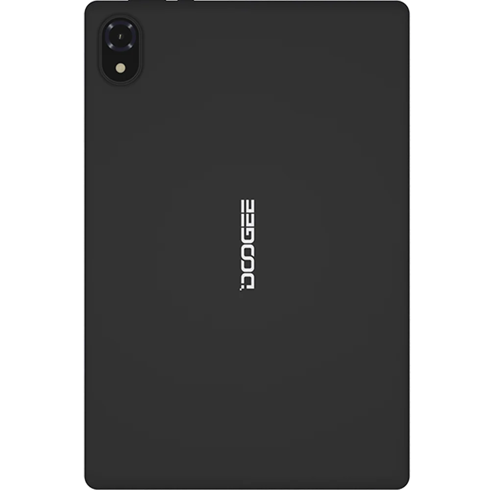 Tabletă Doogee Tab U10 pentru copii – 10.1 inch, Android 15, 128GB, Wi-Fi [3]