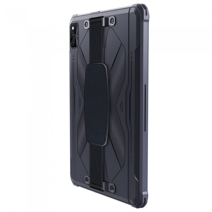 Tableta iHunt Strong Tablet P15000 ULTRA [4]