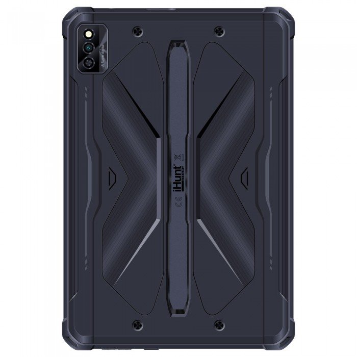 Tableta iHunt Strong Tablet P15000 ULTRA [6]