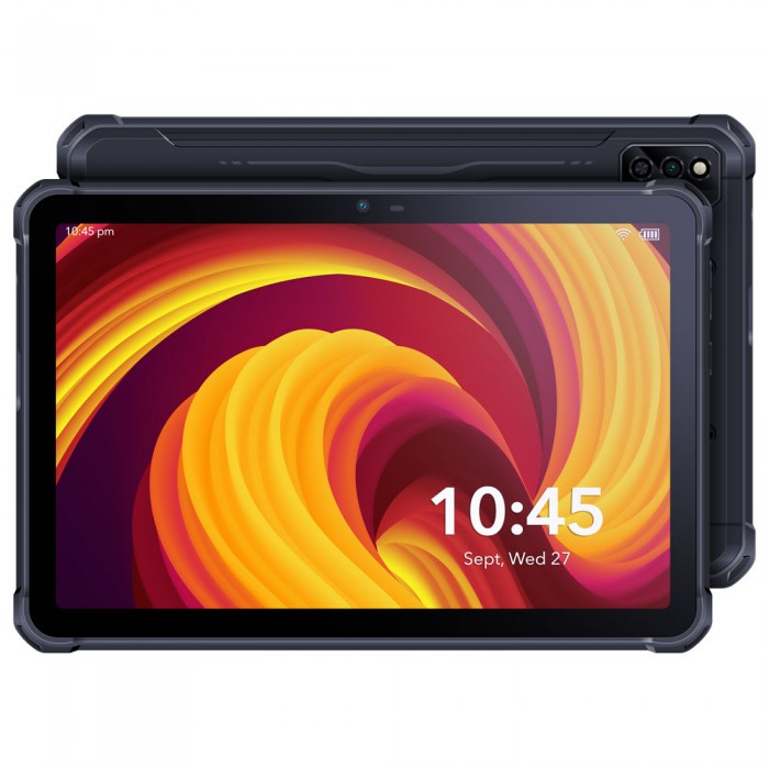 Tableta iHunt Strong Tablet P15000 ULTRA [8]