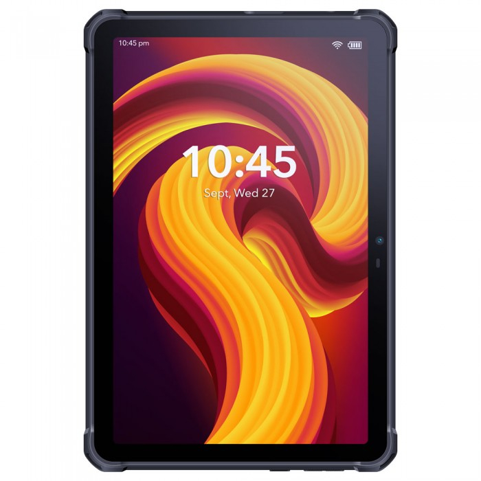 Tableta iHunt Strong Tablet P15000 ULTRA [7]
