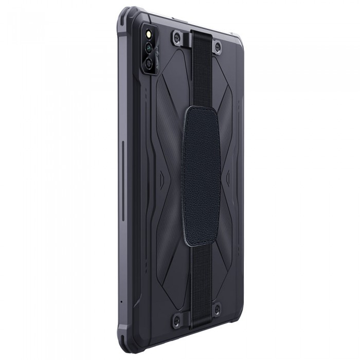 Tableta iHunt Strong Tablet P15000 ULTRA [2]