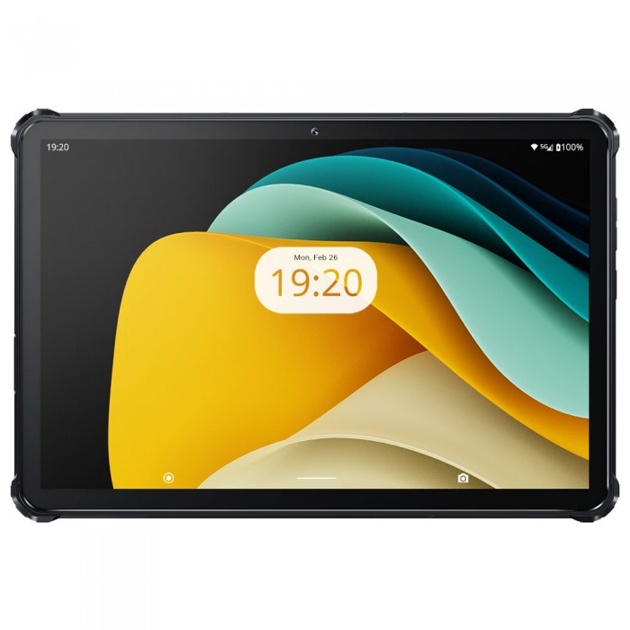 Tableta iHunt Strong Tablet P32000 ULTRA 5G [4]