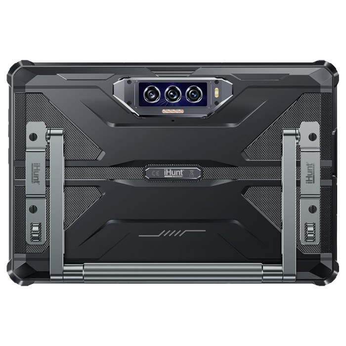 Tableta iHunt Strong Tablet P32000 ULTRA 5G [5]
