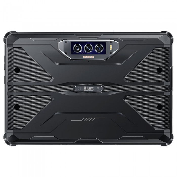 Tableta iHunt Strong Tablet P32000 ULTRA 5G [6]