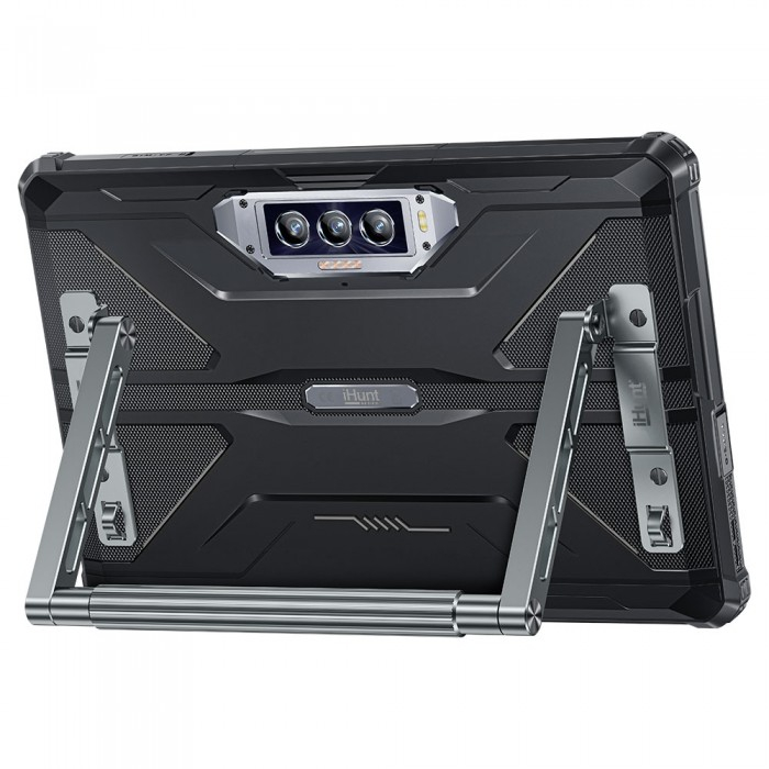 Tableta iHunt Strong Tablet P32000 ULTRA 5G [2]