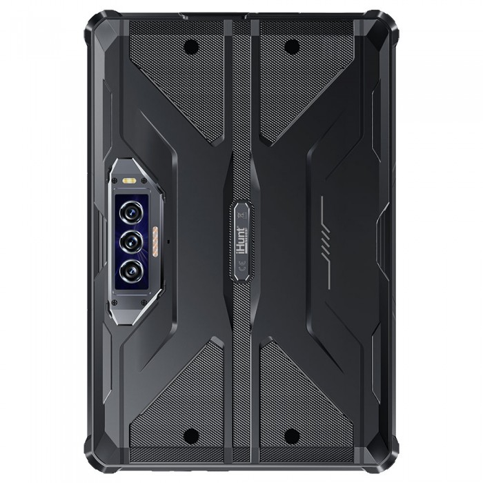 Tableta iHunt Strong Tablet P32000 ULTRA 5G [8]