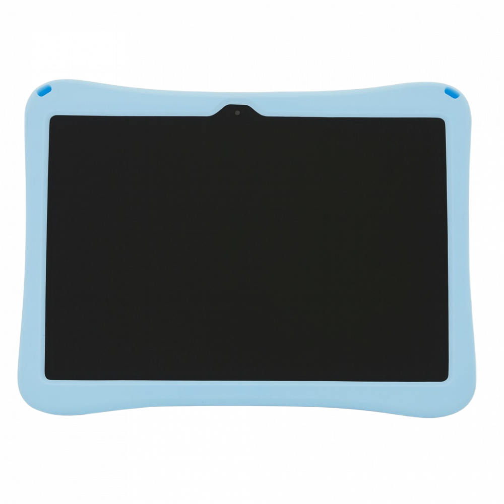 Tableta iHunt Tablet PC 12 Ultra Kids Star Blue/ Tableta copii [4]