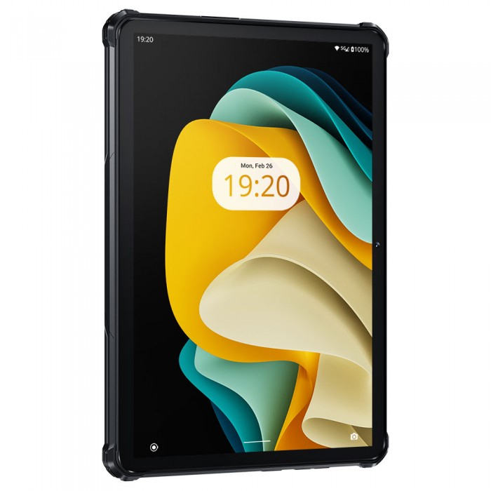 Tableta iHunt Strong Tablet P32000 ULTRA 5G [3]