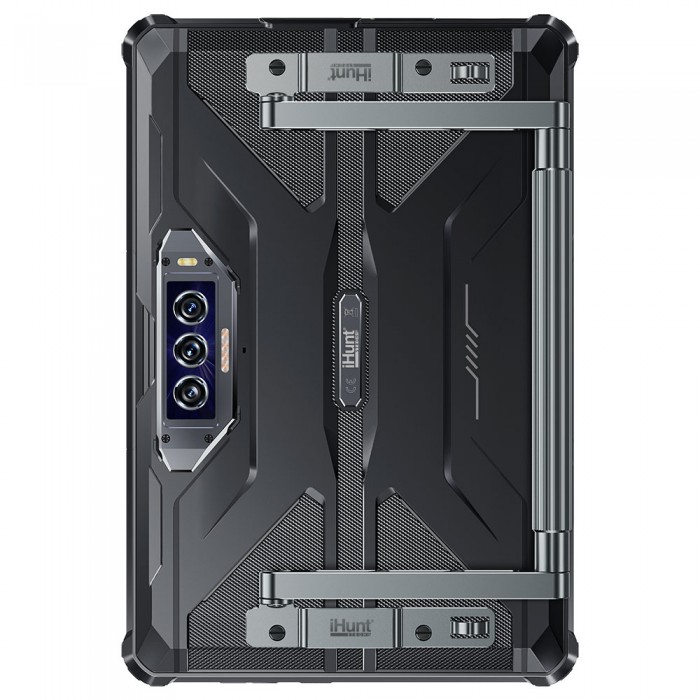 Tableta iHunt Strong Tablet P32000 ULTRA 5G [7]