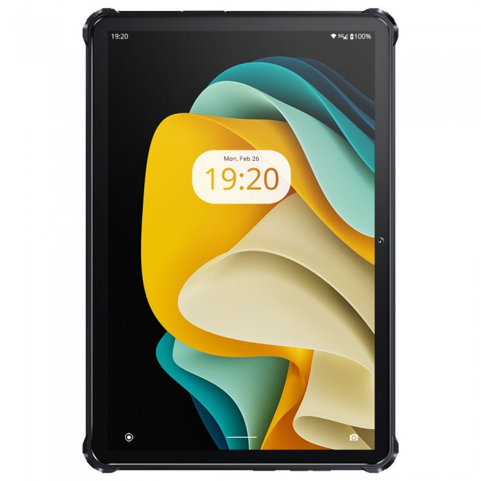 Tableta iHunt Strong Tablet P32000 ULTRA 5G [9]