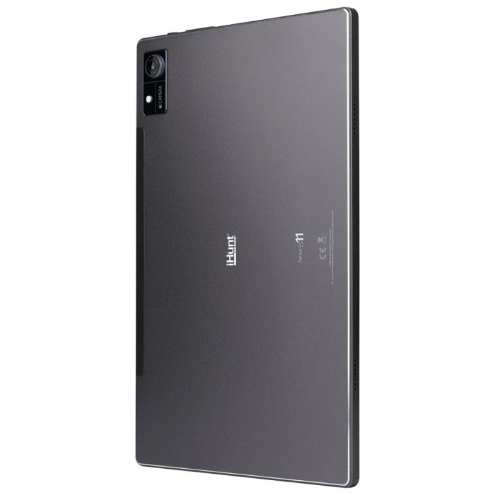 Tableta iHunt Tablet PC 11 Ultra, display 10.1, 128gb, 4G + husa cu tastatura [4]