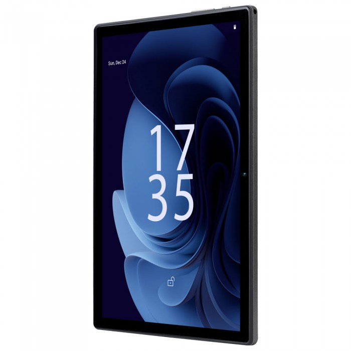 Tableta iHunt Tablet PC 11 Ultra, display 10.1, 128gb, 4G + husa cu tastatura [3]