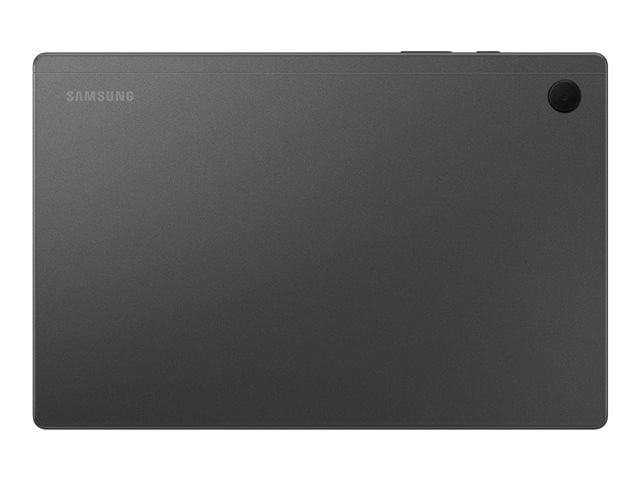 Tableta Samsung Galaxy Tab A8, Display 10.5" 32GB, WIFI, GRAY [3]