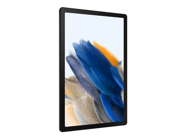 Tableta Samsung Galaxy Tab A8, Display 10.5" 32GB, WIFI, GRAY [2]