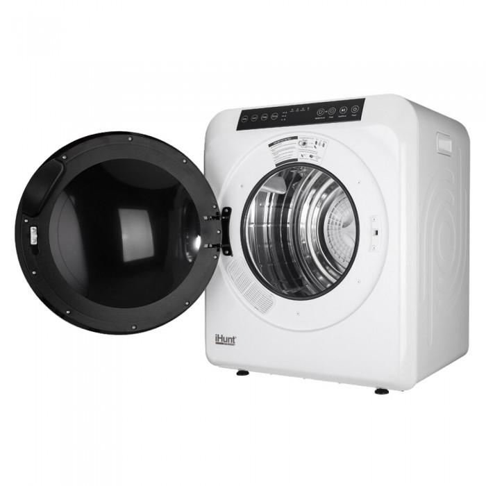 Uscator de haine iHunt Bro Dry Supreme, compact, smart [1]