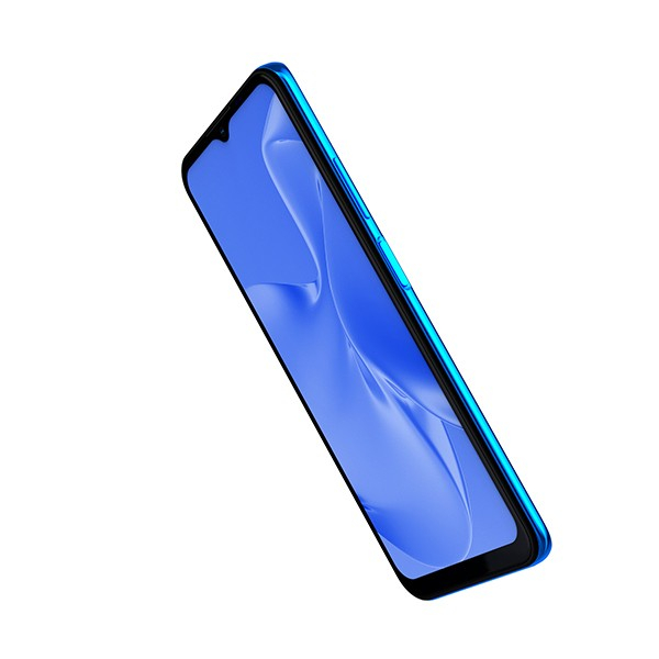 Telefon Allview V10 Viper, 4G, Display 6.5",64gb, 13MP, [3]
