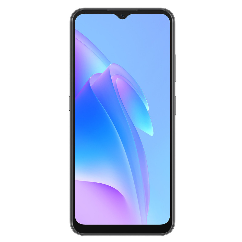 Telefon Blackview A85, Display 6.56". 50mpx, 128gb, 8gb ram, 4,480 mAh, Black [5]