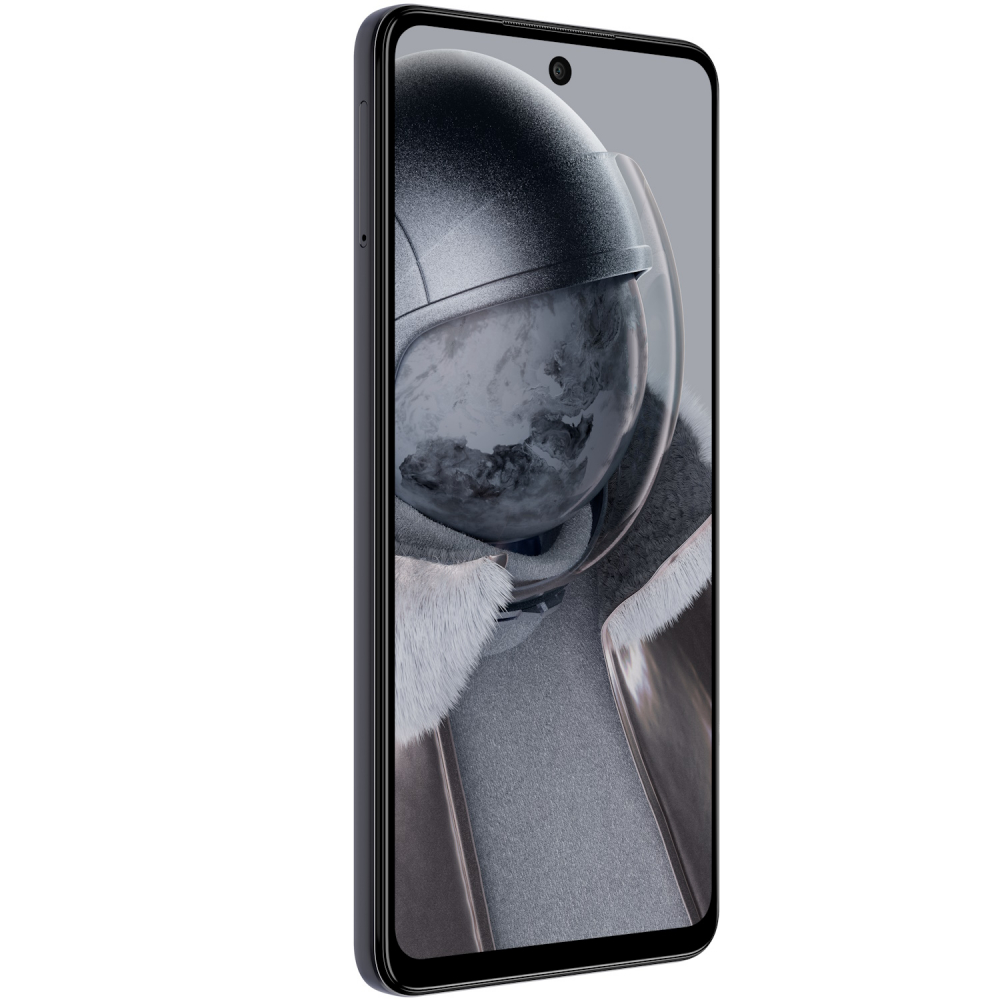 Telefon HMD Pulse PRO , 128 GB  6 GB RAM, 4G, Black Ocean [2]