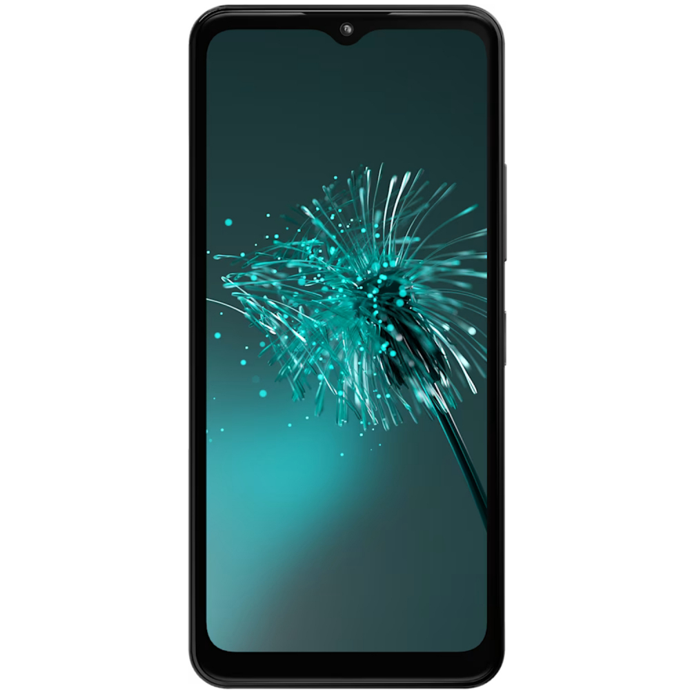 Telefon HMD ARC Nokia, Display 6.52″,5000 mAh, Octa Core 1.6 GHz, 64 GB + 2 GB RAM, LTE,   Dual SIMShadow Black [4]