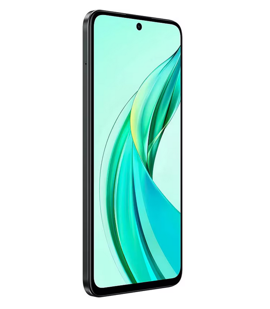 Honor 90 Smart 5G 128GB 4GB RAM – negru [2]
