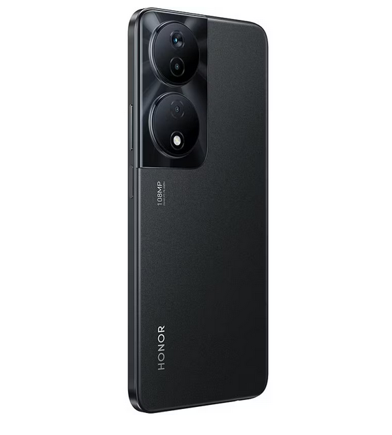 Honor 90 Smart 5G 128GB 4GB RAM – negru [3]