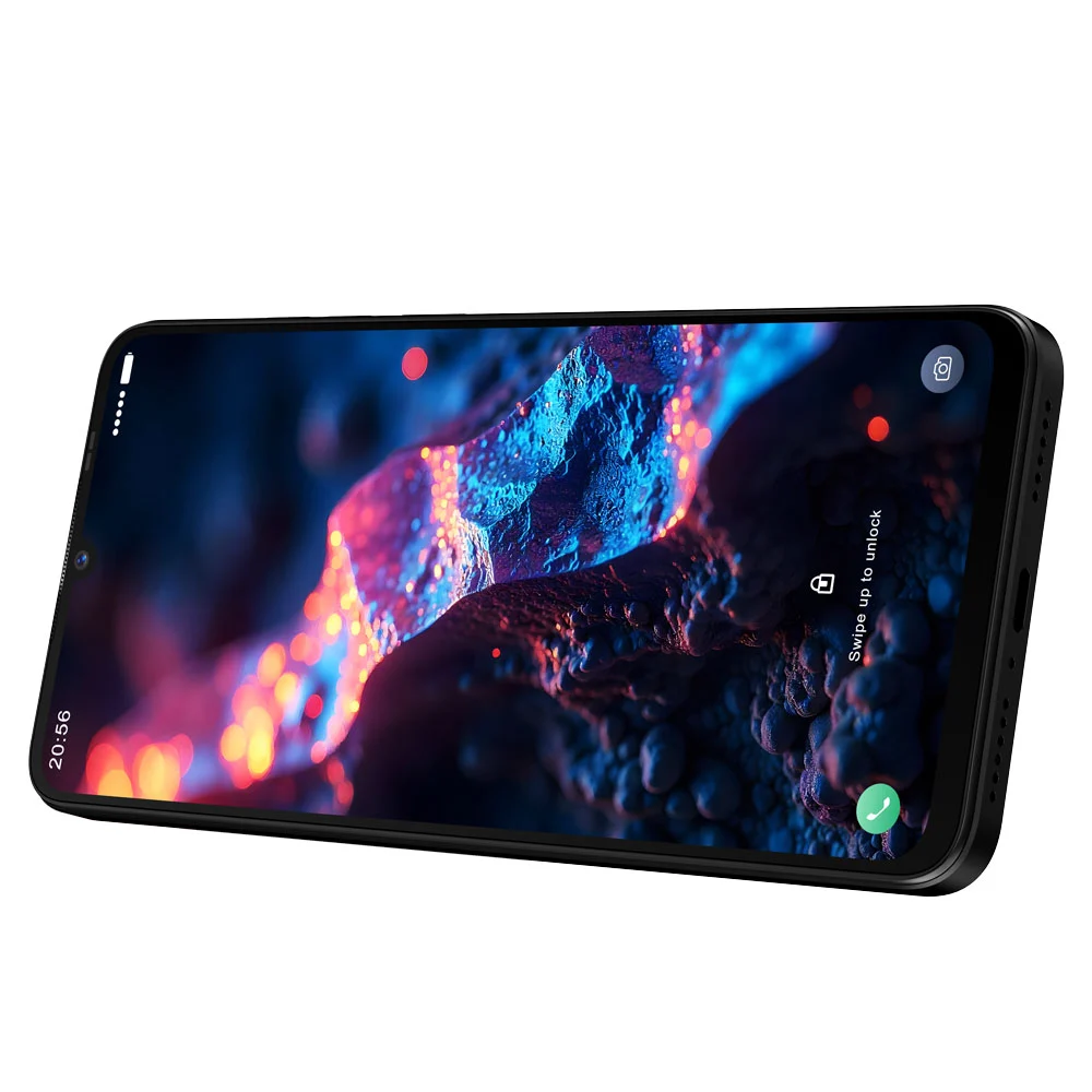 ihunt s25 ultra, vedere din fata [6]