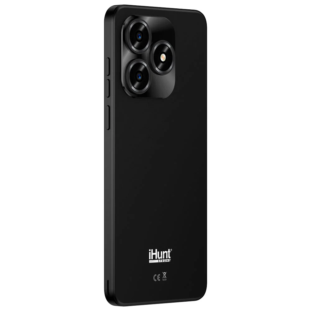 ihunt s25 ultra, vedere din fata [5]