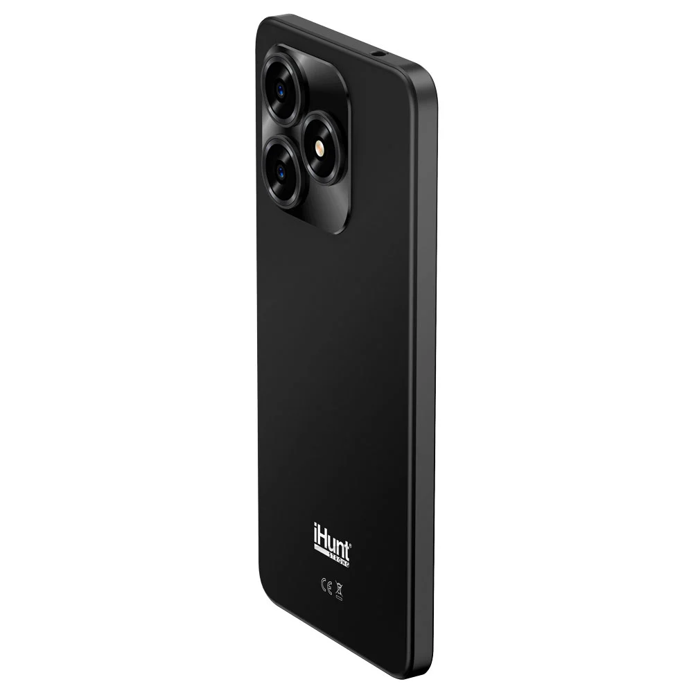 ihunt s25 ultra, vedere din fata [8]