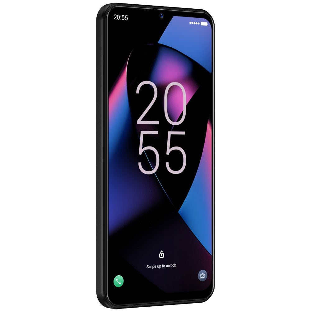 ihunt s26 ultra, vedere din fata [4]