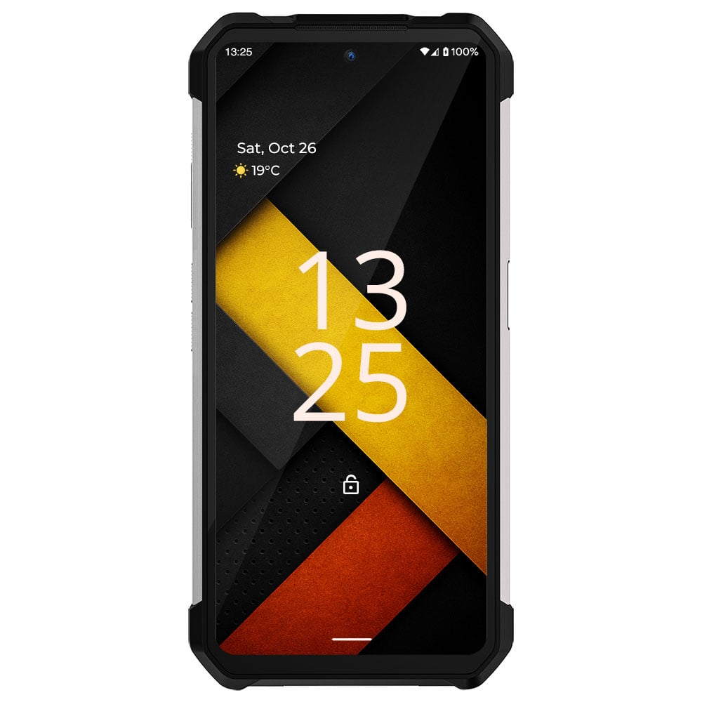 Telefon iHunt Tank 2 PRO, Proiector, Display 6.79inch, Baterie 23800mAh,512gb memorie, camera 100mpx [3]