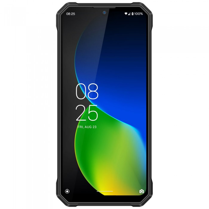 Telefon iHunt Titan P10000 PRO GREEN [6]