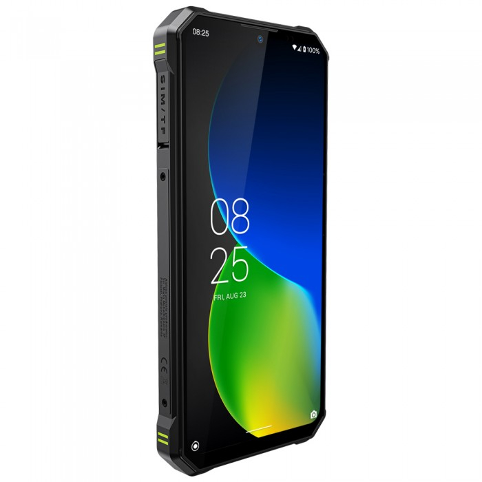 Telefon iHunt Titan P10000 PRO GREEN [4]