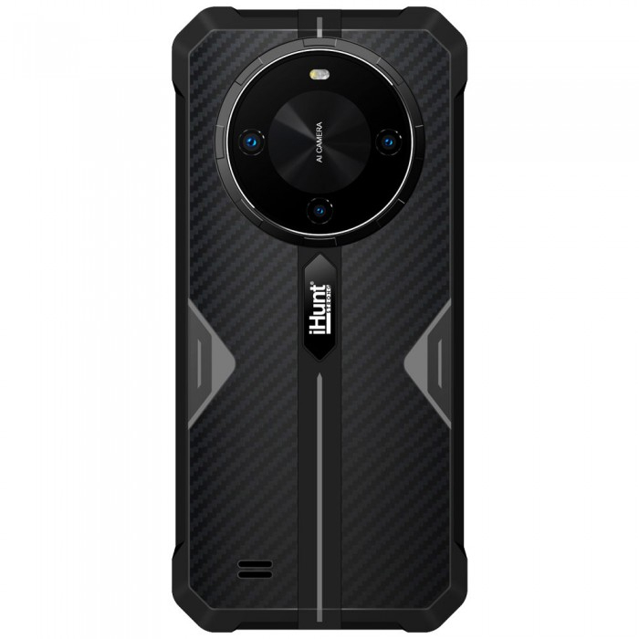 Telefon iHunt Titan P10000 PRO Black [6]
