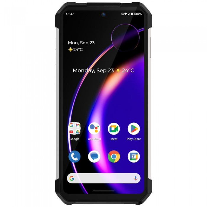 Telefon iHunt Tank 3 PRO, Proiector, 512gb,32gb ram, Night Vision, 200mpx [2]