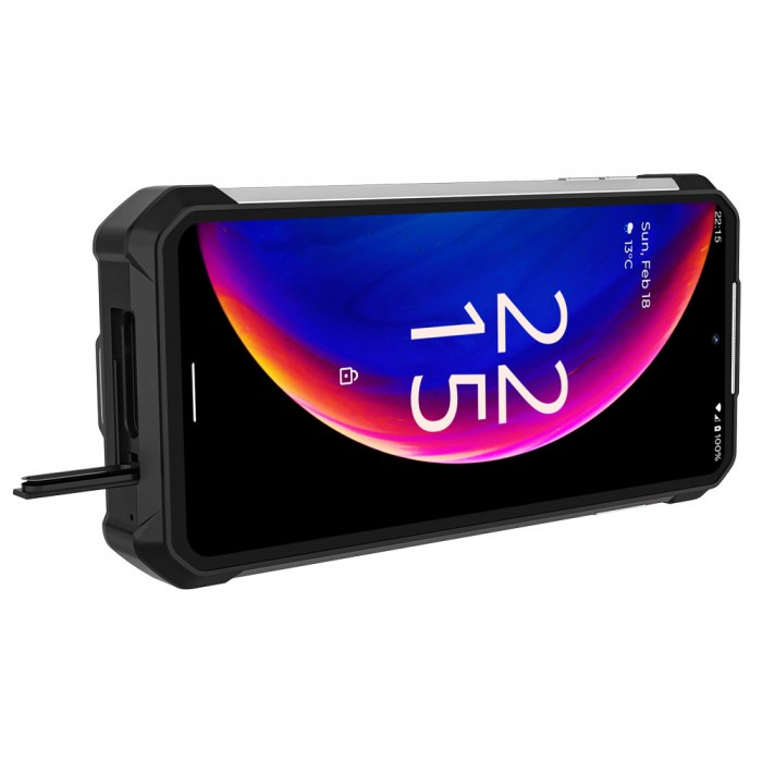 Telefon iHunt Titan P30000 Ultra 5G 512gb, 32gbram, Display 6.8inch,Camera 200mpx [7]