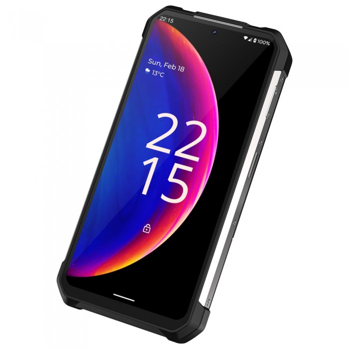 RESIGILAT Telefon iHunt Titan P30000 Ultra 5G 512gb, 32gbram, Display 6.8inch,Camera 200mpx - Copie [5]