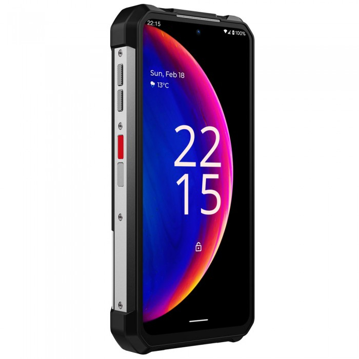 Telefon iHunt Titan P30000 Ultra 5G 512gb, 32gbram, Display 6.8inch,Camera 200mpx [1]